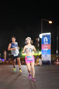 BIB: 98097
                            <button type="button" onclick="openModal(23027349)" class="btn btn-primary btn-sm float-right btn-popup" data-toggle="modal" data-target=".modal-high-quality">
                        <i class="fas fa-shopping-cart"></i> Add to Cart
                    </button>
                                            <button type="button" onclick="isThisMe(23027349, true)" class="btn btn-success btn-sm float-right btn-popup btn-isme hidden" data-toggle="tooltip" data-placement="bottom" title="นี่คือรูปของคุณใช่ไหม คลิกที่นี่เพื่อเอาเข้าอัลบั้ม">
                        <i class="fas fa-plus"></i> Add to album
                    </button>
                    <button type="button" onclick="isThisMe(23027349, false)" class="btn btn-warning btn-sm float-right btn-popup btn-isnotme hidden">
                        <i class="fas fa-ban"></i> Remove from album
                    </button>